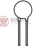 原装B72207S0271K261全新7MM, 275VAC, 10%, STANDARD正品