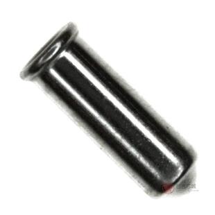 PIN RCPT .042 原装 SOLDER正品 2全新CONN .049 5645980