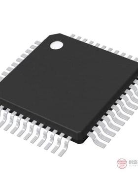 原装AVR32DB48-E/PT全新IC MCU 8BIT 32KB FLASH 4