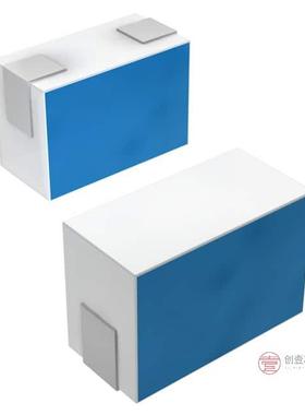 原装LQP03HQ7N5H02D全新FIXED IND 7.5NH 400MA 30