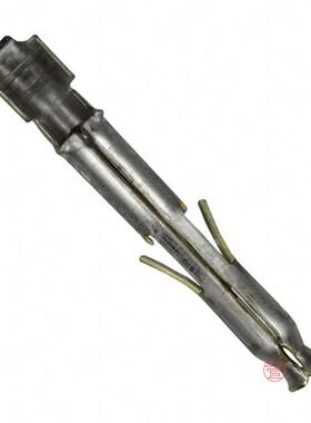 原装794831-1全新CONN SOCKET 18-22AWG CRIMP TIN正品
