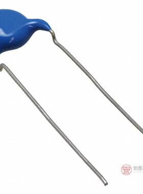 原装C921U222MVVDBA7317全新CAP CER 2200PF 400VA