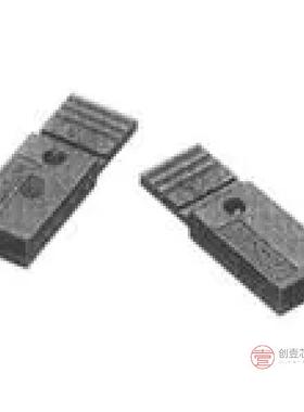 原装1-880584-2全新SHUNT CONN. ASS'Y正品