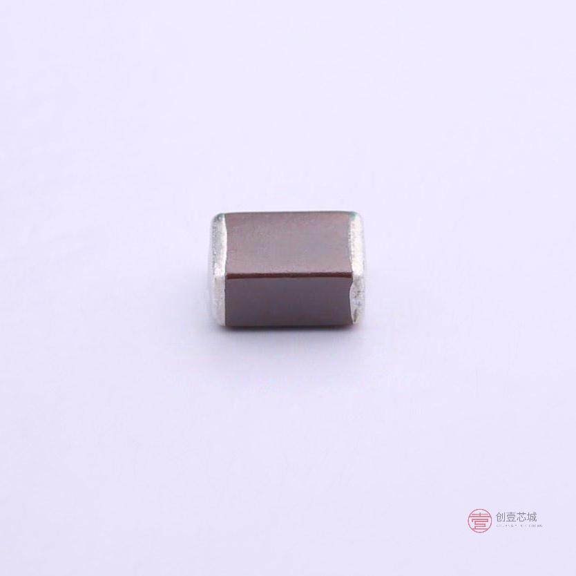 原装C4532X7S2A475KT000N全新4.7uF 10% 100V正品