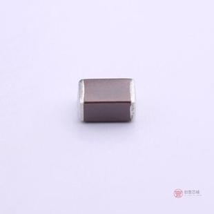 100V正品 10% C4532X7S2A475KT000N全新4.7uF 原装