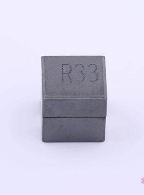 原装VLB10090HT-R33K全新330nH 10% 37A 0.3m正品