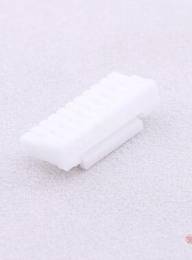 原装正品A1257H-10P全新1.25mm 1x10P