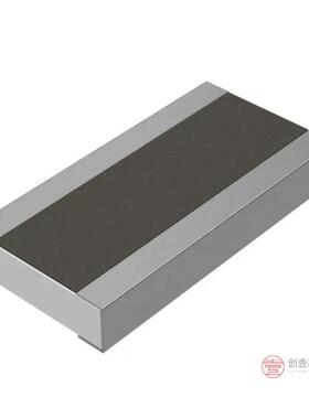 原装正品WK73R2BTTD20R0F全新RES 20 OHM 1% 3/4W 1206