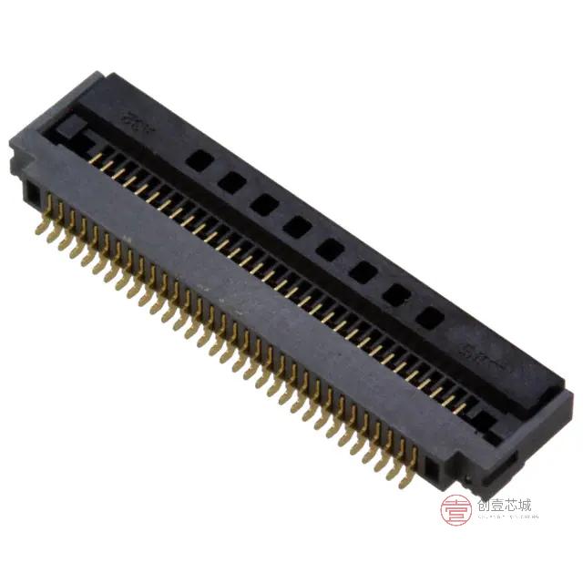 原装FH52-32S-0.5SH全新CONN FFC BOTTOM 32POS 0.