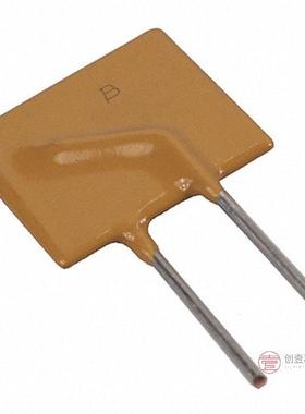 原装MF-R800全新PTC RESET FUSE 30V 8A RADIAL正品