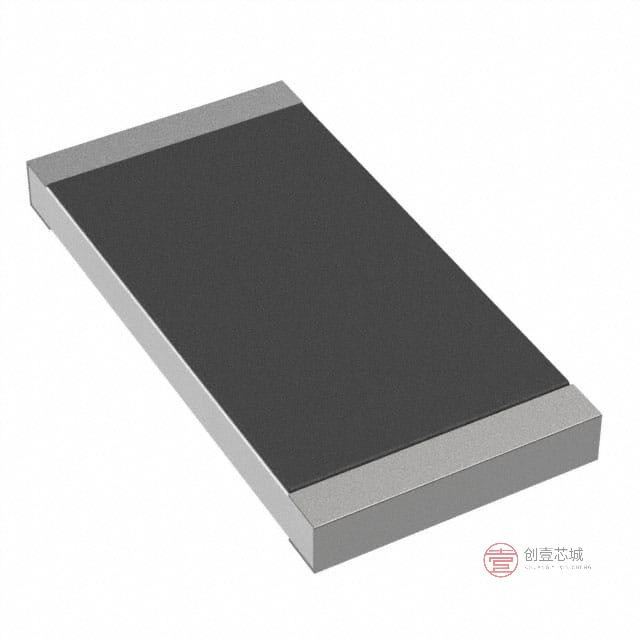 原装HV733ATTE1004F全新RES 1M OHM 1% 1W 2512正品