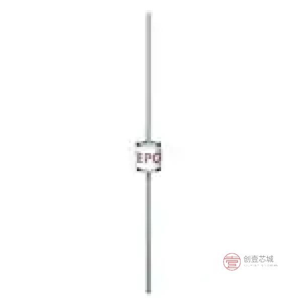 原装B88069X0800S102全新气体放电管 - G