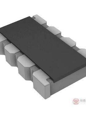 原装742X083102JP全新1k 5%正品