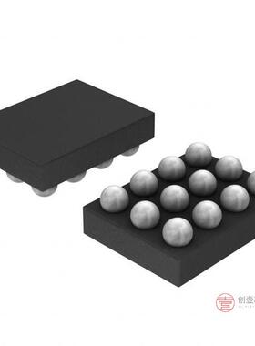 原装NLSX4378ABFCT1G全新4-BIT 20 MBPS TRANSLATOR正品