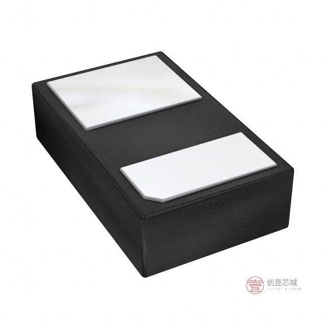 原装SDM2U40CSP-7B全新DIODE SCHOTTKY 40V 2A X3-