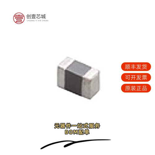 原装BLF03JD421GZED|BLF02RD471GNED|BLF03RD501GNED