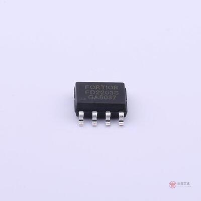 原装正品FD2203S全新FD2203S