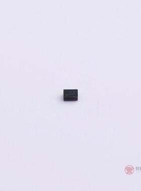 原装SAFFB1G90FB0F0AR1X全新SAFFB1G90FB0F0AR1X正品