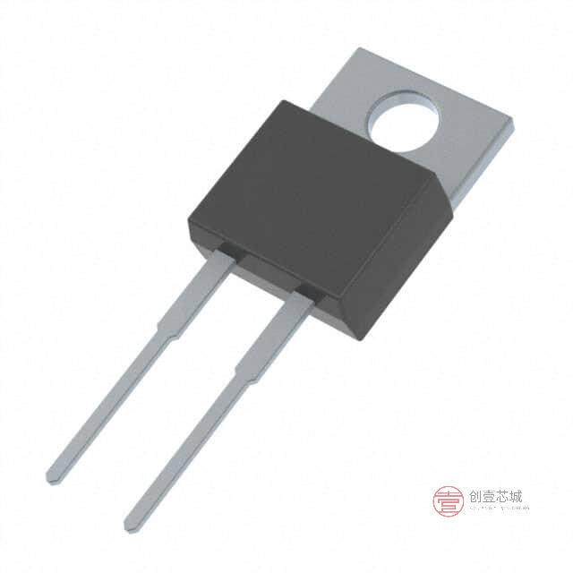 原装RFUH20TB4SNZC9全新SUPER RECOVERY DIODE : RFUH正品