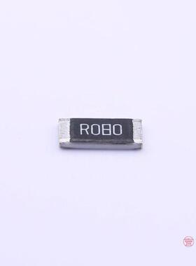 原装201007F800MT4E全新贴片电阻 0.08 1% 3/4 W 8