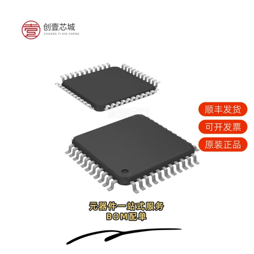 原装LC4064V-10TN44I|LC4064V-10TN48I|LC4064V-25TN100C