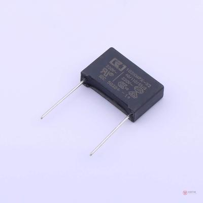 原装HX3010C全新等级:X2 10nF 10% 330VAC正品