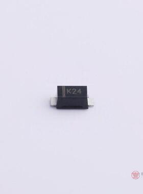 原装DSS24全新40V 2A 550mV@2A正品