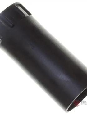 原装54011-1全新CONN SEALING BOOT 17 BLACK正品