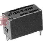 原装JY-12H-K全新通用继电器 Power 5A 12VDC正品