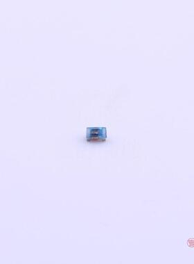 原装FHW0402UC027JST全新高频电感 520m 27nH 5% 2