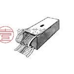 原装1-2176083-0全新薄膜电阻器 - SMD EP 5W (S)