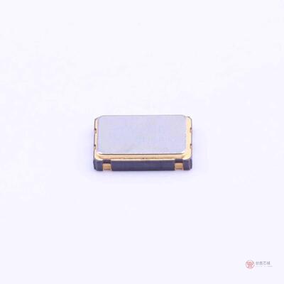 原装正品X1G004481009500全新13MHz 100ppm 1.6V~3.6V