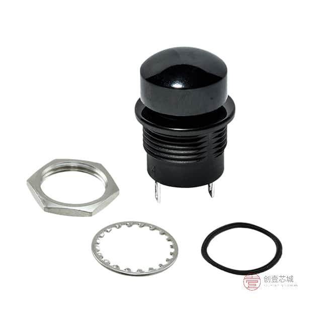 原装PNP8S2T2Y03QE全新SWITCH PUSHBUTTON SPST-NO