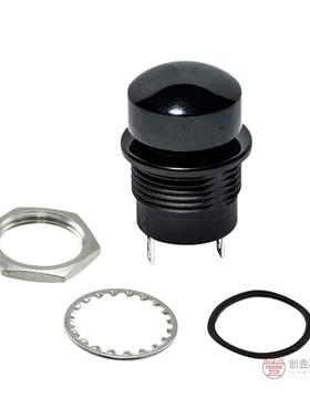 原装PNP8S2T2Y03QE全新SWITCH PUSHBUTTON SPST-NO