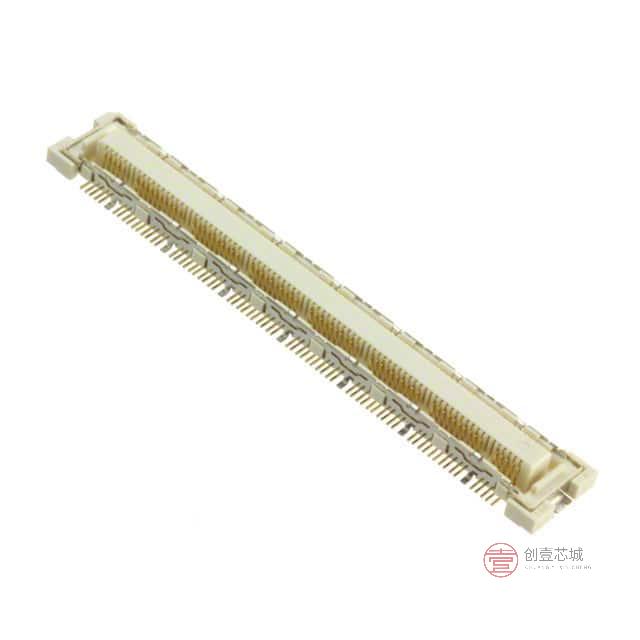 原装FX10B-140S/14-SV(71)全新CONN RCPT 140POS S