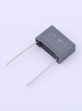 原装正品C82332J3CD2R8LC全新MMKP82 332J1600VDC