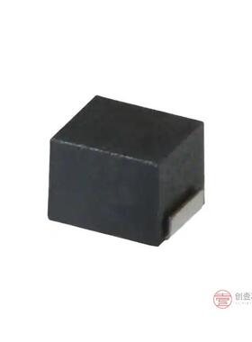 原装NLCV25T-100K-EF全新FIXED IND 10UH 210MA 2.