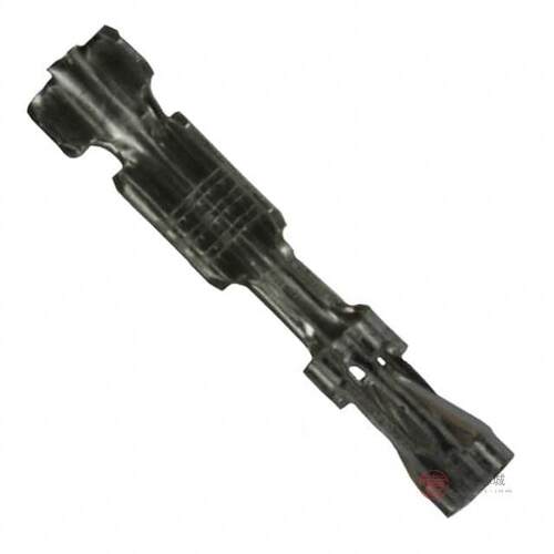 原装正品87523-5全新CONN SOCKET 20-24AWG CRIMP TIN