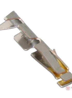 原装HIF3-2226SCC全新CONN SOCKET 22-26AWG CRIMP