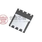 BSC014N04LS射频无线电〈MOSFET N-Ch 40V 100A TDSO