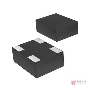 原装正品TFSC06054125-2113A1X全新RF DIR COUPLER 2