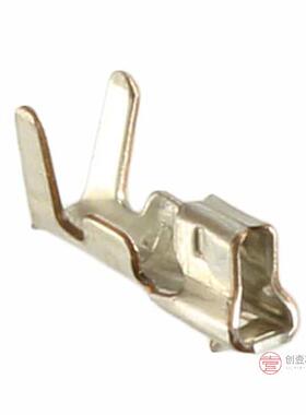 原装M22-3080046全新CONN SOCKET 24-30AWG CRIMP TIN正品