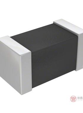 原装B72520T0500K062全新VARISTOR 82V 100A 1206正品