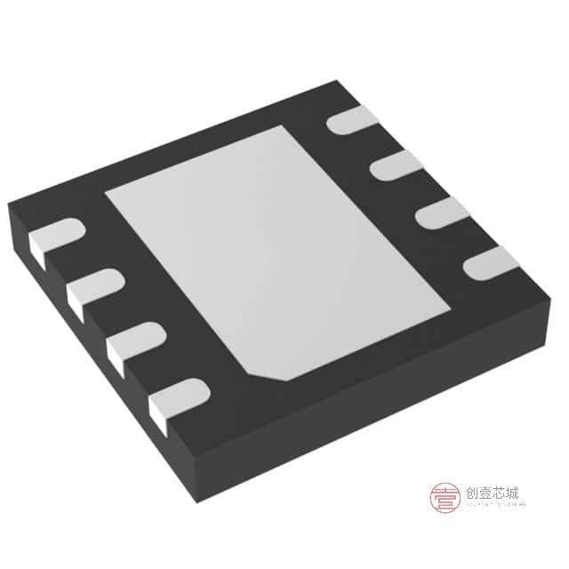 原装ADA4432-1BCPZ-R2全新IC AMP AUTO SYST 8LFCSP正品