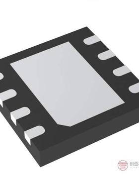 原装ADA4432-1BCPZ-R2全新IC AMP AUTO SYST 8LFCSP正品