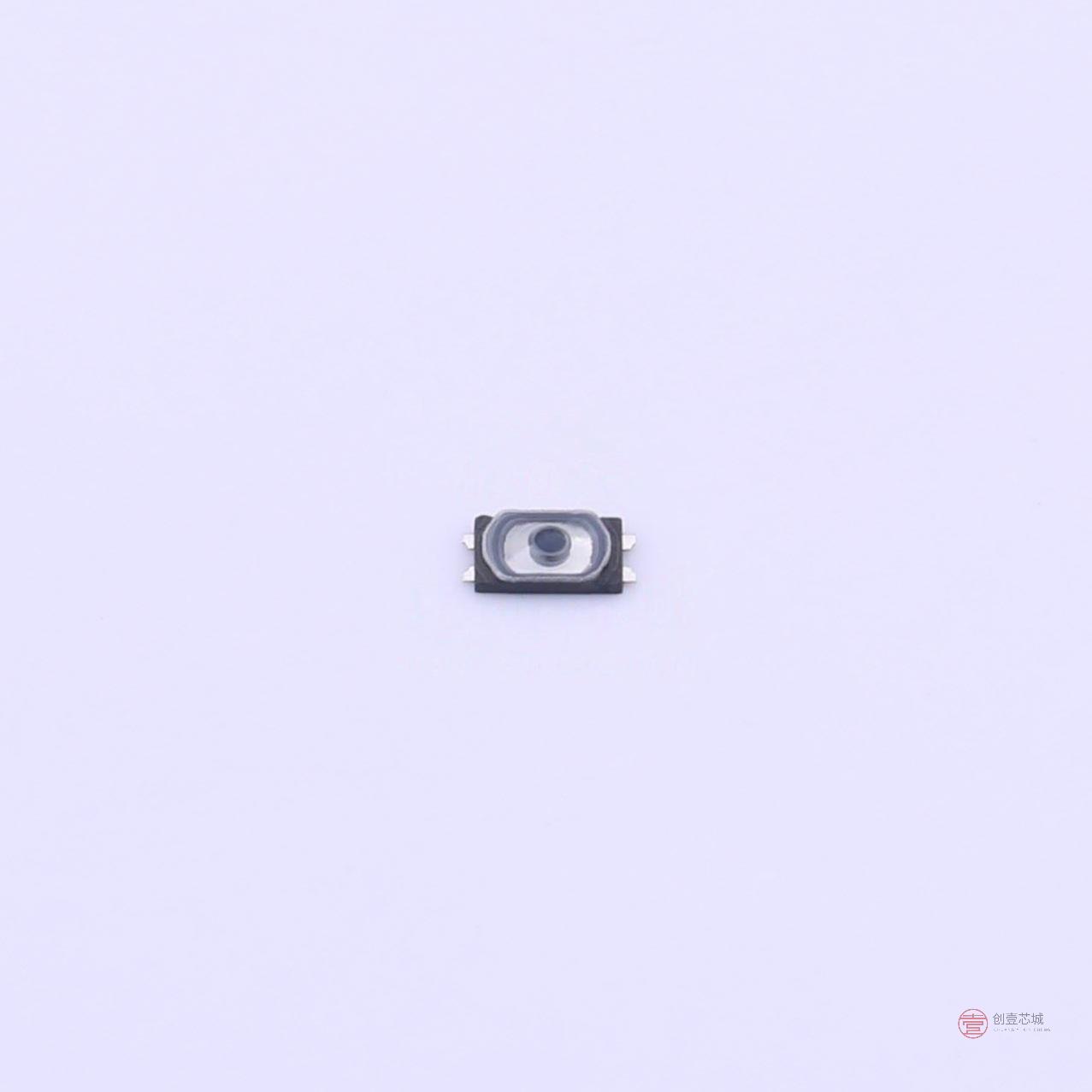 原装1TS026A-1300-0550-CT全新2.6x1.6x0.55防水