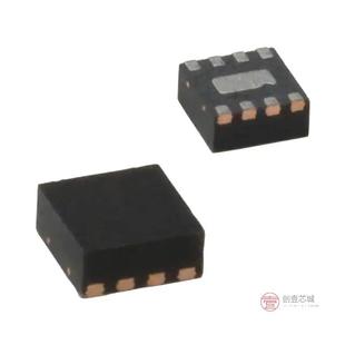 TR全新IC 4YML REG BUCK 600MA 原装 1.2V MIC23050