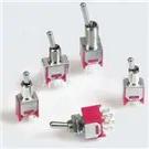 原装200MSP2T3B2M6QE全新拨动 3A 120VAC / 28