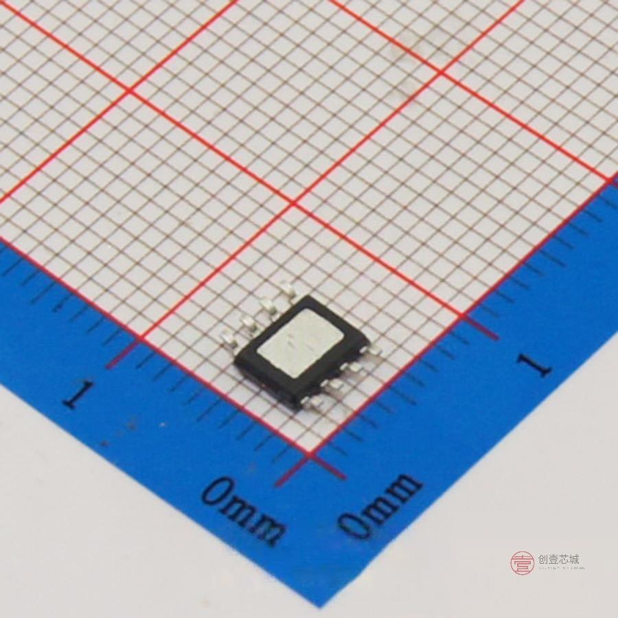 原装XL3001E1全新XL3001E1正品