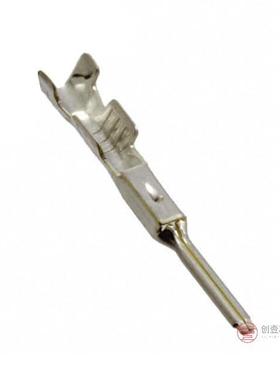 原装917309-1全新CONN SOCKET 20-22AWG CRIMP TIN正品